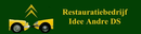 Logo Idee-Andre-ds